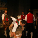 DSC06007.jpg