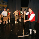 DSC06008.jpg