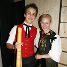 DSC06009.jpg