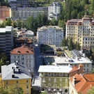 normal_29092011fmt_zentrumbadgastein_mw_02.jpg