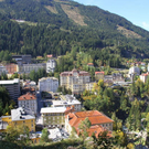 normal_29092011fmt_zentrumbadgastein_mw_03.jpg