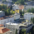 normal_29092011fmt_zentrumbadgastein_mw_05.jpg