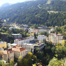 normal_29092011fmt_zentrumbadgastein_mw_07.jpg