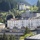 normal_29092011fmt_zentrumbadgastein_mw_09.jpg