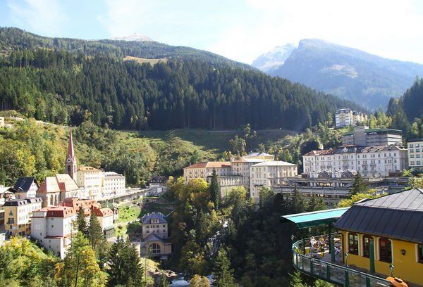 normal_29092011fmt_zentrumbadgastein_mw_11.jpg