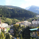 normal_29092011fmt_zentrumbadgastein_mw_11.jpg