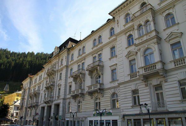 normal_29092011fmt_zentrumbadgastein_mw_12.jpg