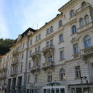 normal_29092011fmt_zentrumbadgastein_mw_12.jpg