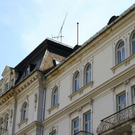 normal_29092011fmt_zentrumbadgastein_mw_13.jpg