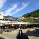 normal_29092011fmt_zentrumbadgastein_mw_15.jpg