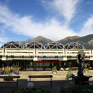 normal_29092011fmt_zentrumbadgastein_mw_17.jpg