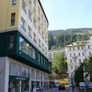 normal_29092011fmt_zentrumbadgastein_mw_19.jpg