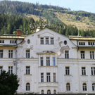 normal_29092011fmt_zentrumbadgastein_mw_20.jpg