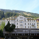 normal_29092011fmt_zentrumbadgastein_mw_22.jpg