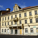 normal_29092011fmt_zentrumbadgastein_mw_24.jpg