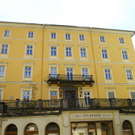 normal_29092011fmt_zentrumbadgastein_mw_25.jpg