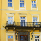 normal_29092011fmt_zentrumbadgastein_mw_26.jpg