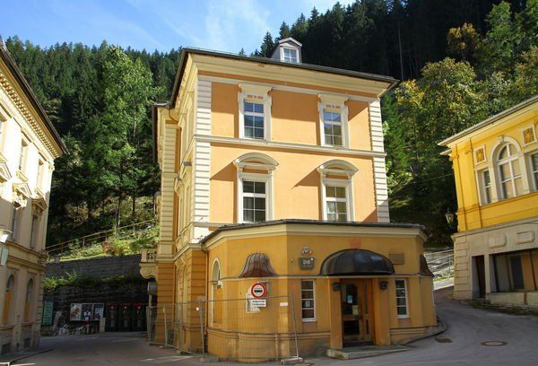 normal_29092011fmt_zentrumbadgastein_mw_27.jpg