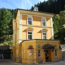normal_29092011fmt_zentrumbadgastein_mw_27.jpg