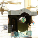 normal_29092011fmt_zentrumbadgastein_mw_28.jpg