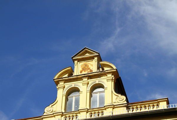 normal_29092011fmt_zentrumbadgastein_mw_29.jpg