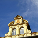 normal_29092011fmt_zentrumbadgastein_mw_29.jpg