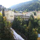 normal_29092011fmt_zentrumbadgastein_mw_30.jpg