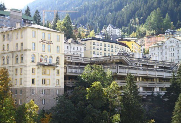 normal_29092011fmt_zentrumbadgastein_mw_31.jpg