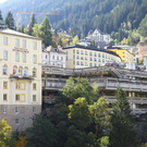 normal_29092011fmt_zentrumbadgastein_mw_31.jpg
