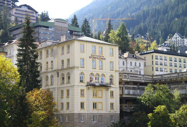normal_29092011fmt_zentrumbadgastein_mw_33.jpg