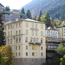 normal_29092011fmt_zentrumbadgastein_mw_33.jpg