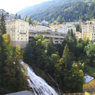 normal_29092011fmt_zentrumbadgastein_mw_35.jpg