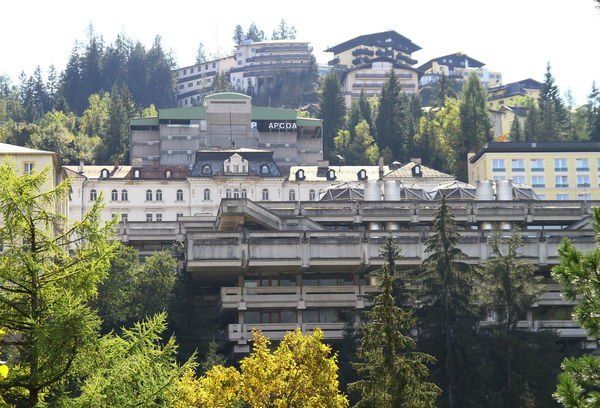 normal_29092011fmt_zentrumbadgastein_mw_36.jpg