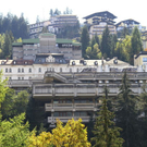 normal_29092011fmt_zentrumbadgastein_mw_36.jpg