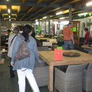 P1030437.jpg