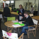 P1030438.jpg