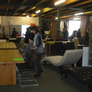 P1030439.jpg