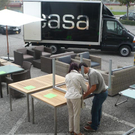 P1030442.jpg