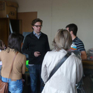 P1030443.jpg