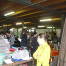 P1030444.jpg