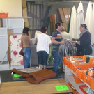 P1030447.jpg