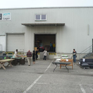 P1030448.jpg