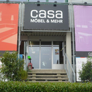 P1030449.jpg