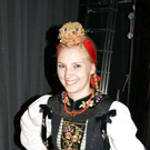 DSC05869.jpg