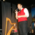 DSC05870.jpg