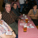 DSC05873.jpg