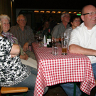DSC05874.jpg