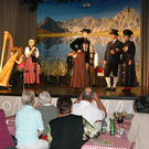 DSC05875.jpg