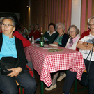 DSC05876.jpg