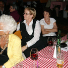DSC05877.jpg